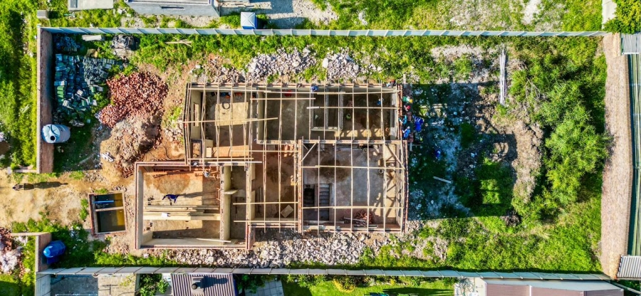 3 Bedroom Property for Sale in Sandbaai Western Cape